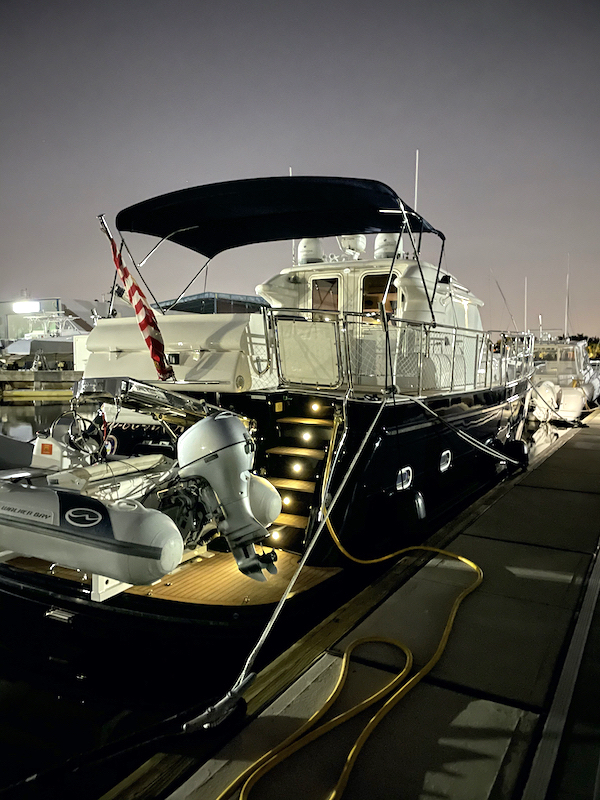 66-Boat6.jpeg