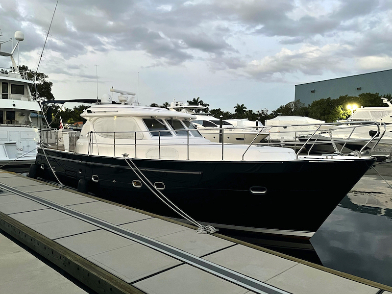 67-Boat2.jpeg
