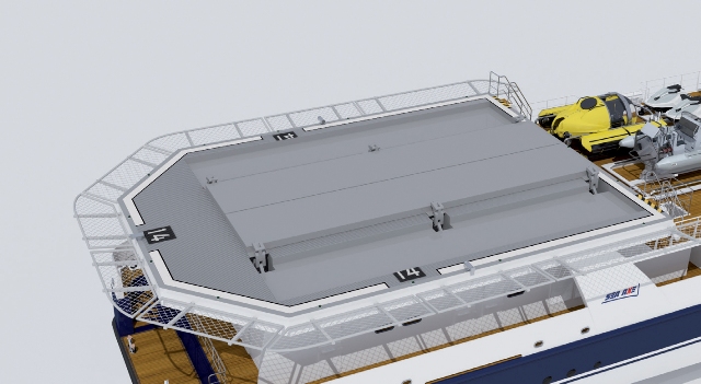 6711-hangardoors.jpg