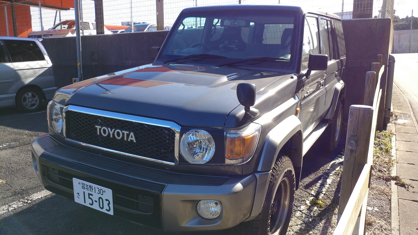 70series.jpg
