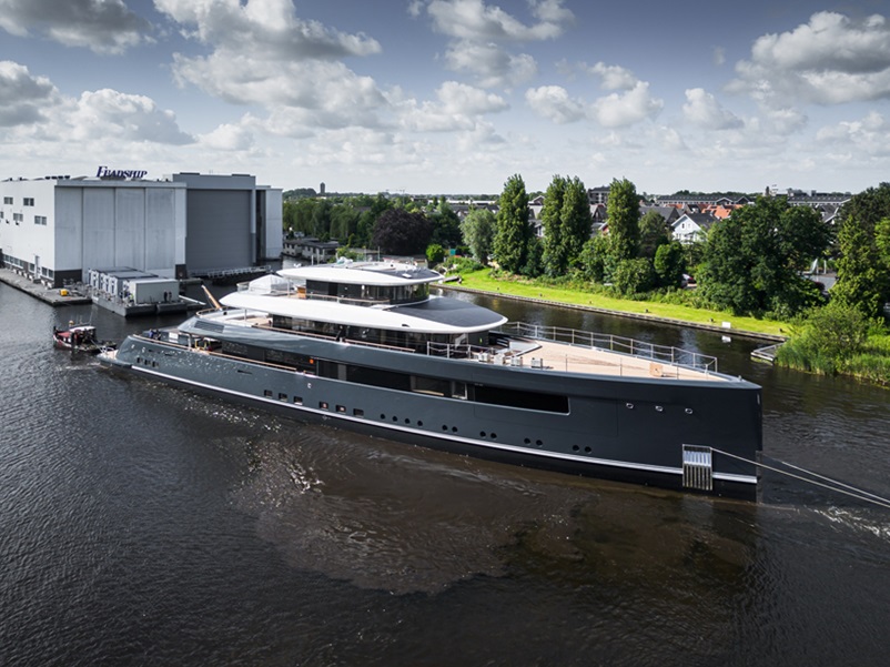 713 Launch 1.jpg