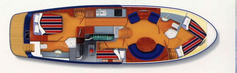 73-InteriorPlan2.jpg