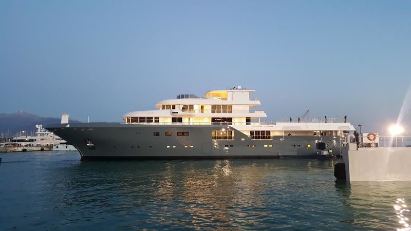 75M Explorer Planet Nine Launched By Admiral.jpg