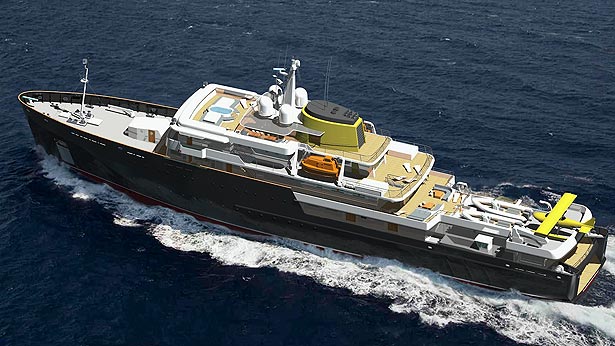 76m-piriou-stern-yacht.jpg