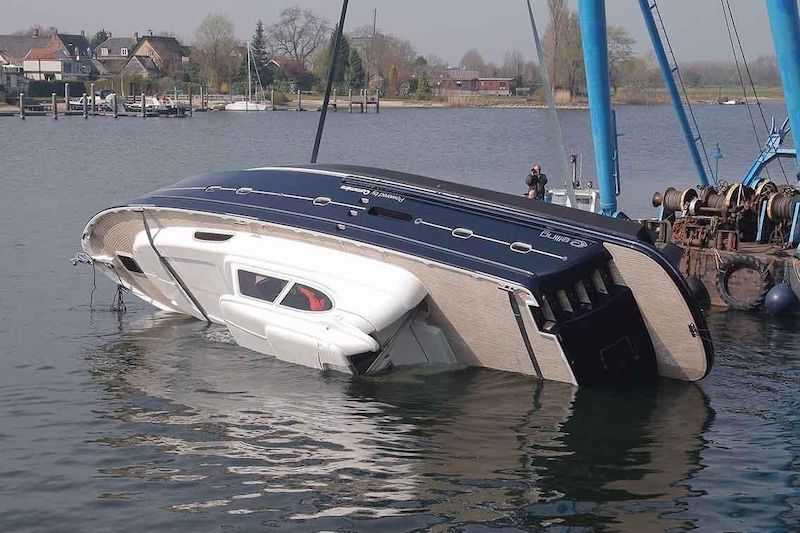 81-Rollover2.jpg