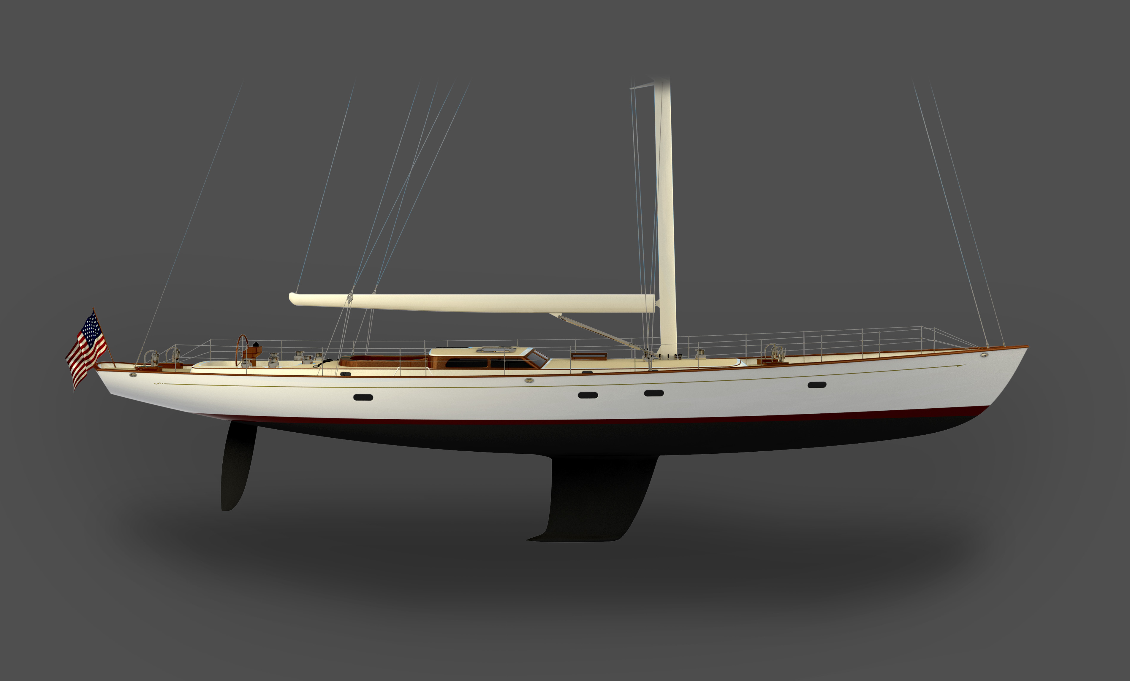 82ft Sailboat - Profile Gray R03.jpg