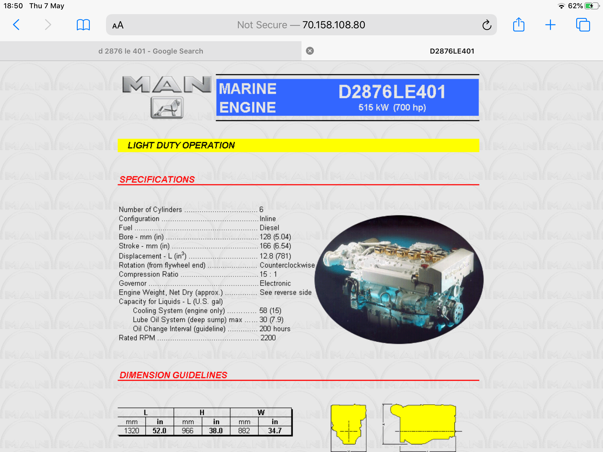 85C5EC25-F365-4DAA-A316-2F5D0338BF2E.png