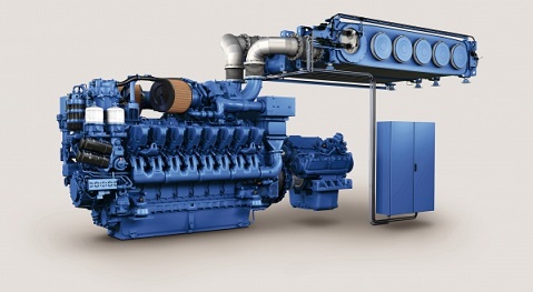 8722-mtu_series_4000_src.jpg