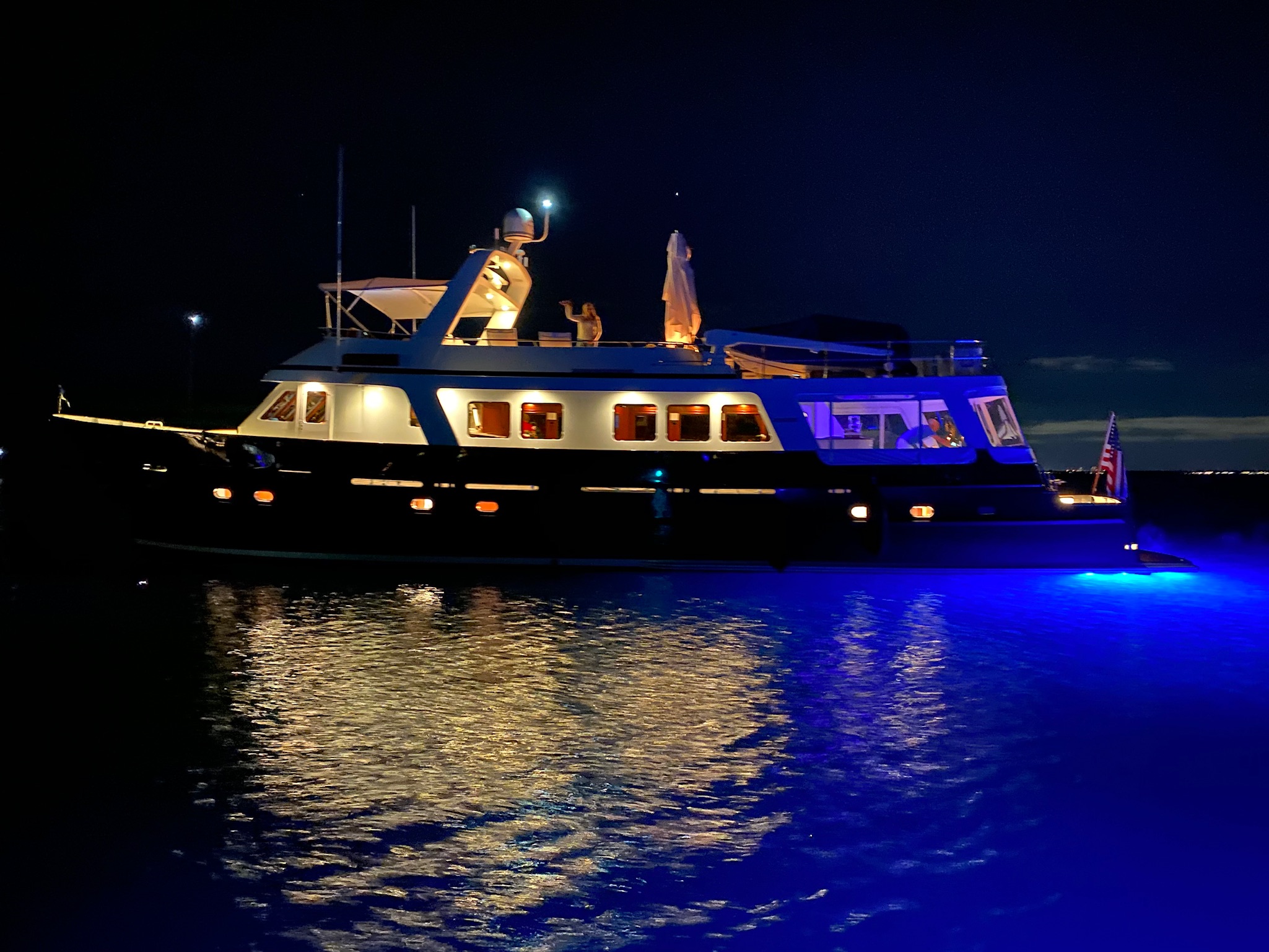 8CCD408F-E255-4FF1-90EB-0AD235AEBC26.jpeg