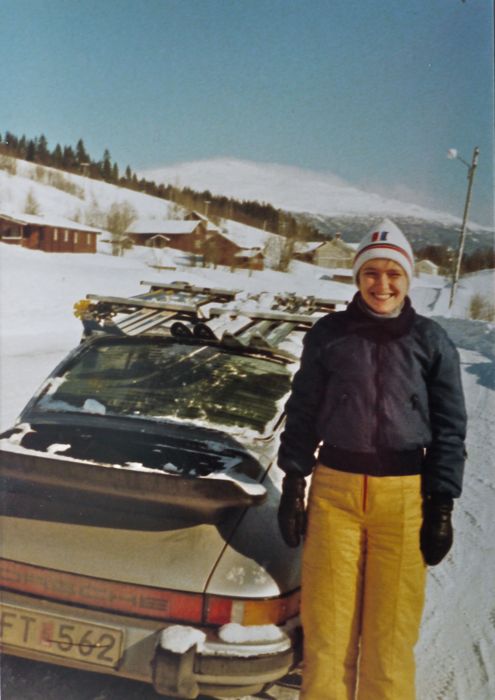911 Åre.jpg