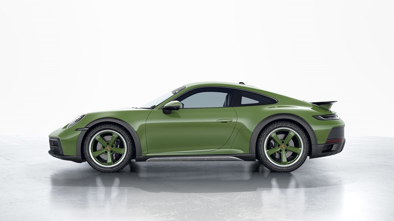 911dakar.jpg
