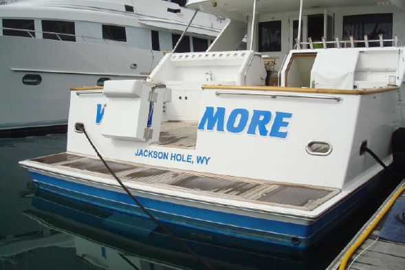 95YFTransom.jpg