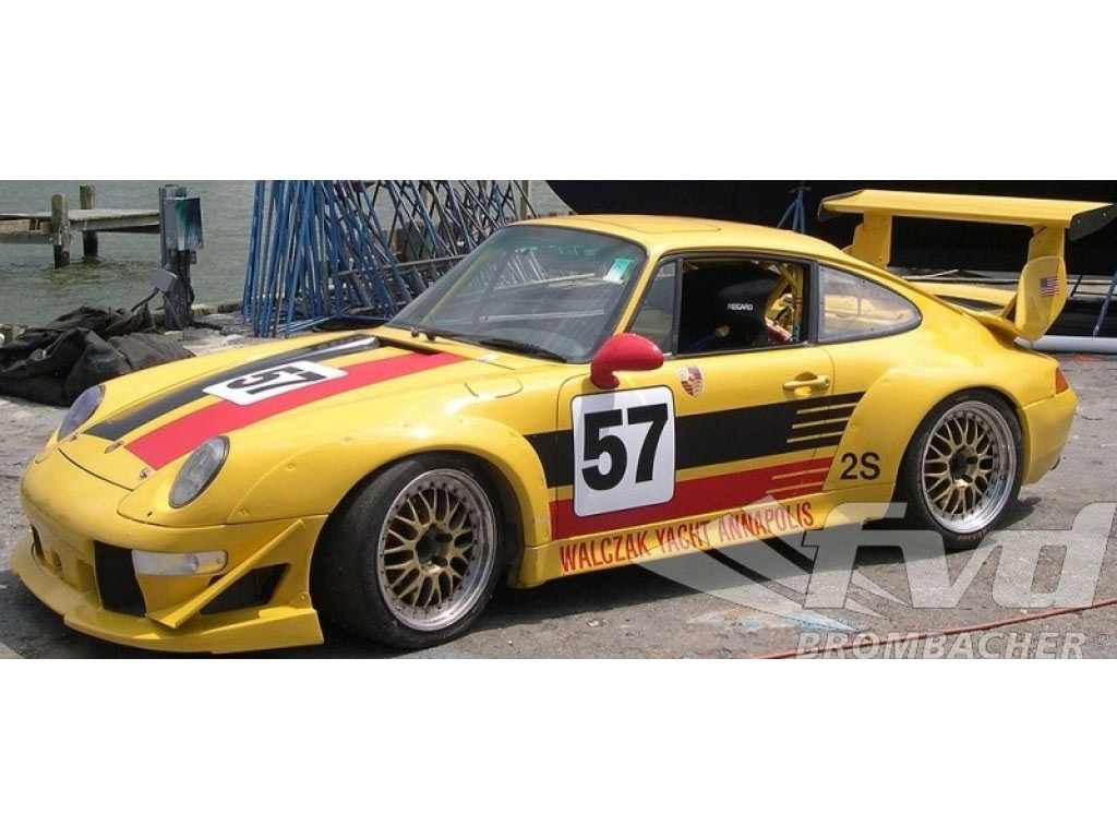 993 GT2.JPG