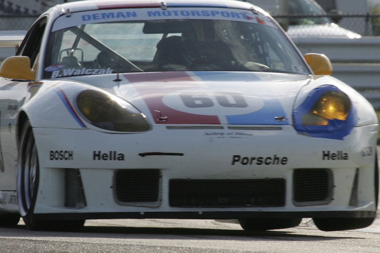 996 cup WCC.jpg