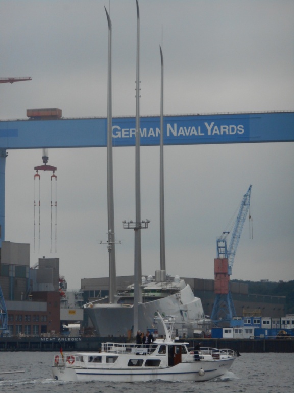 A with Masts.jpg