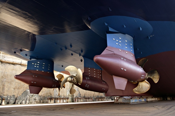 ABB+Azipod+propulsion+units_Freedom.jpg