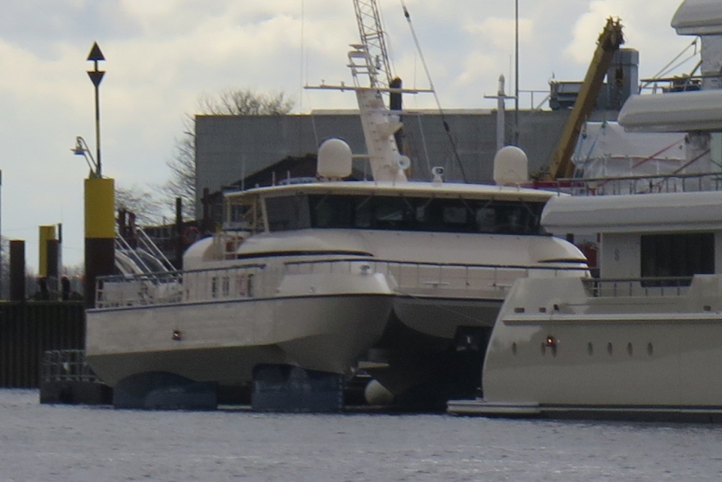 Abeking Swath Yacht.jpg