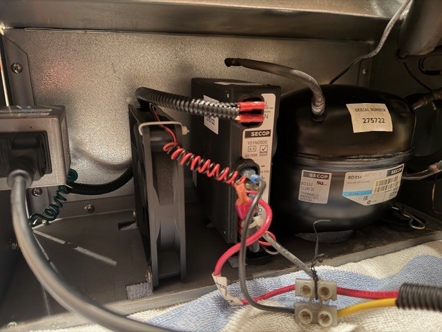 ACDC Control unit.jpg