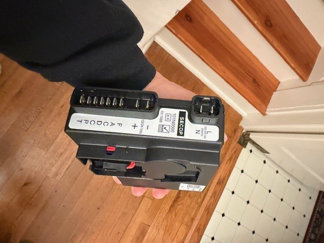 ACDC Control unit removed.jpg