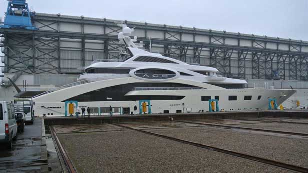 ace-yacht-lurssen.jpg