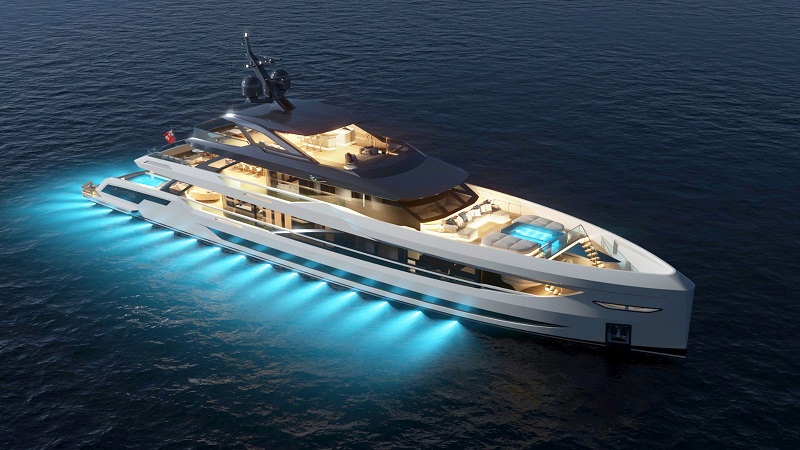 ADA Yacht Works 50M Z 1.jpg