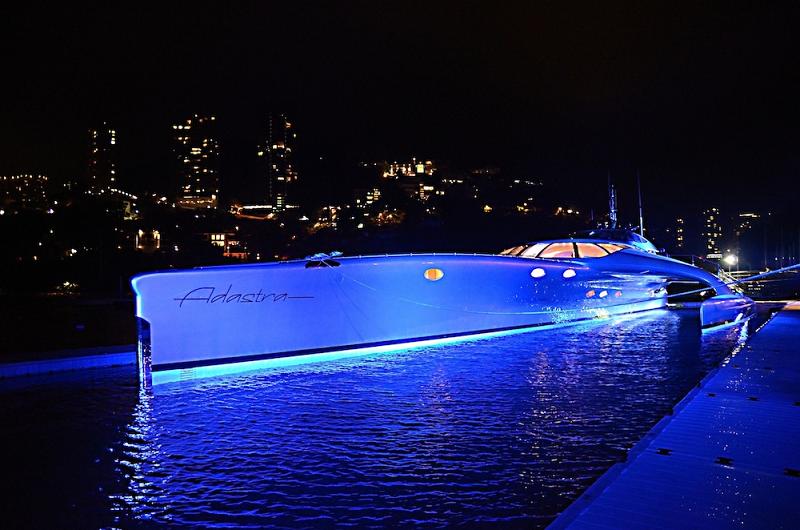 Adastra_McConaghy_Boats_Lo_Res.jpg