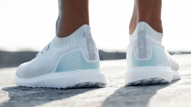 adidas-plastic-shoes-4.jpeg