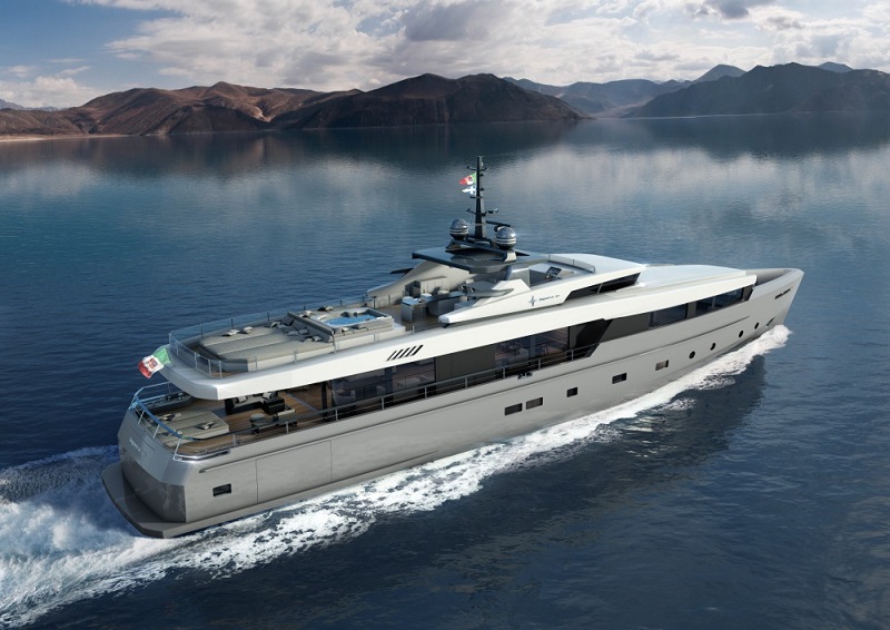 Admiral announce sale of new Impero 40M.jpg