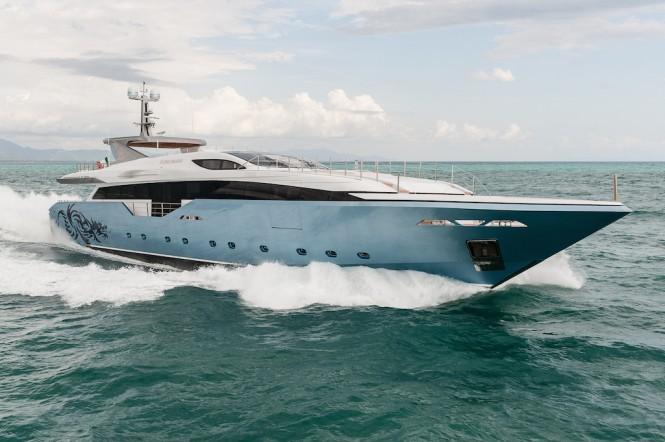 Admiral delivers 45M motoryacht Flying Dragon.jpg