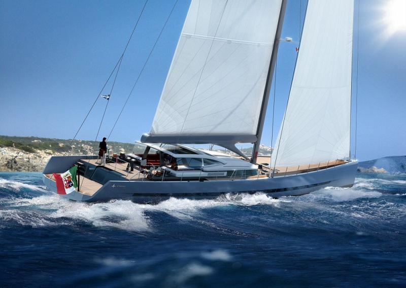 Admiral Sells 38M Wave Project.jpg