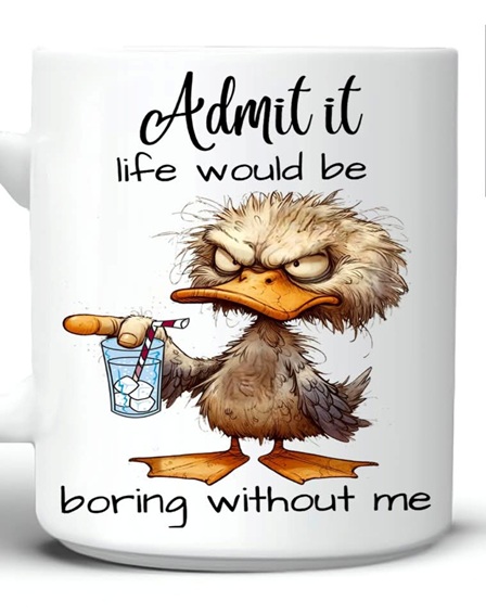 Admit it.jpg