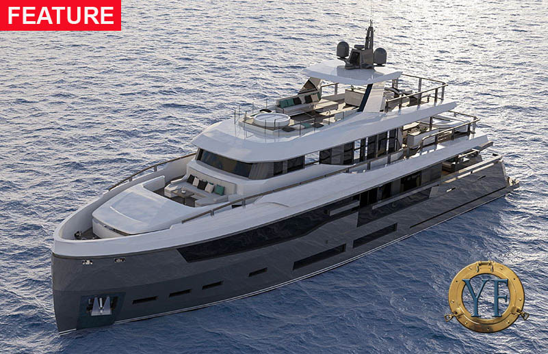 AES Yachts BN066.jpg