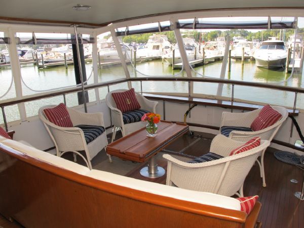 aft deck 2.jpg