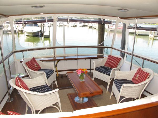 aft deck.jpg