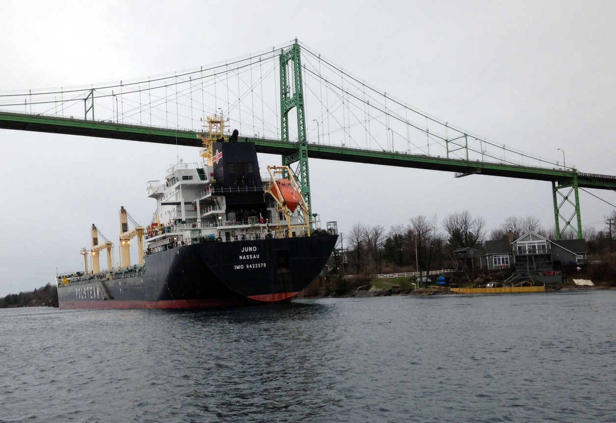 Aground.jpg