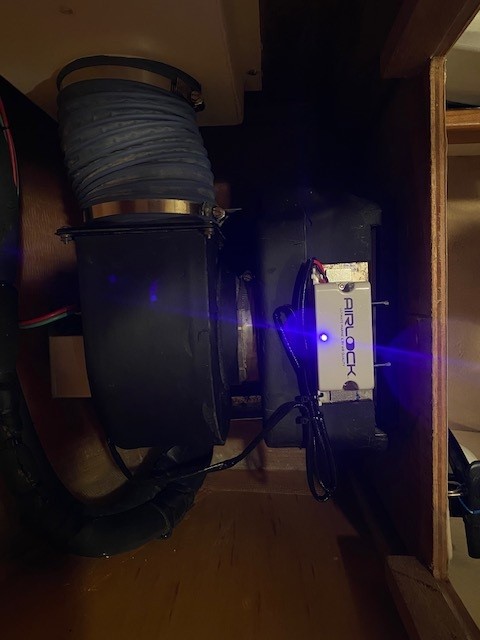 Airlock guest stateroom.jpg
