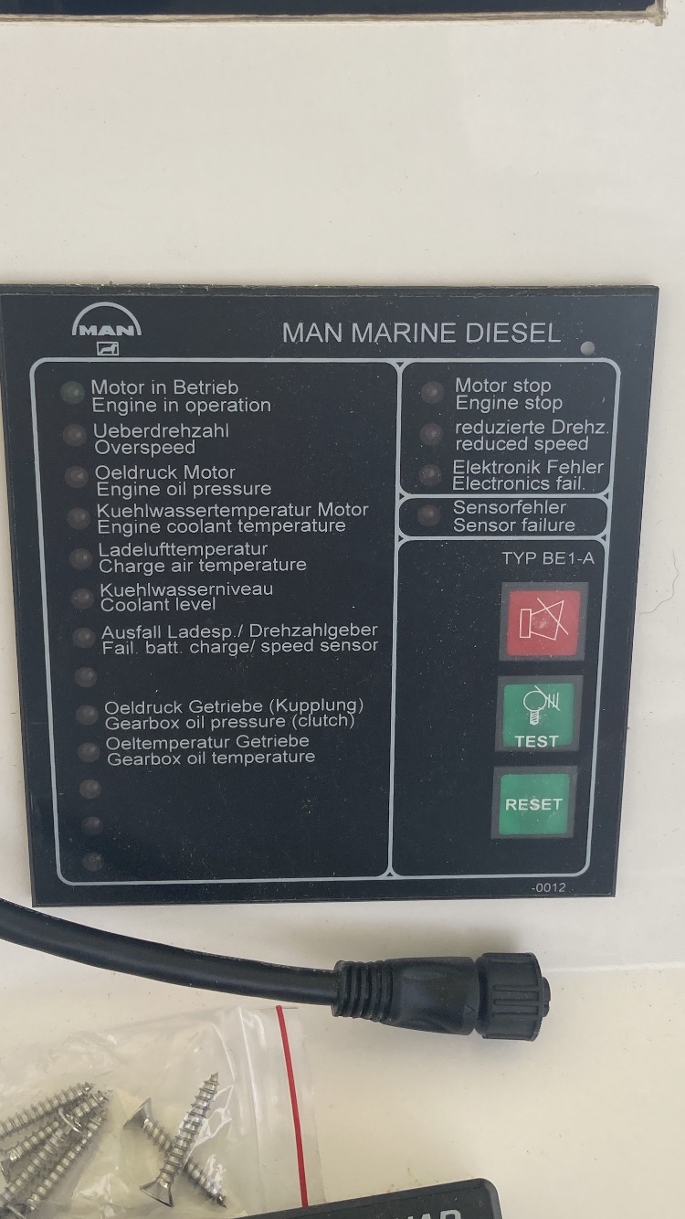 alarm warnings.jpg