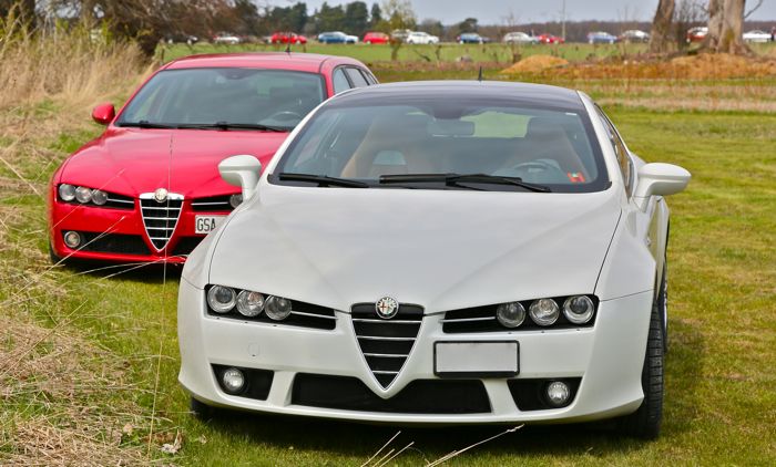 Alfa front.jpg