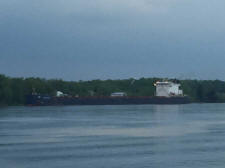 ALGOMA SPIRIT.jpg
