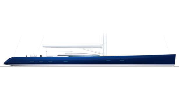 Alloy 46M.jpg