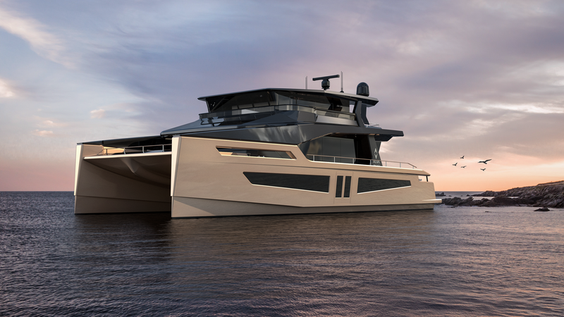 ALVA yachts ocean eco 78 electric 1.png