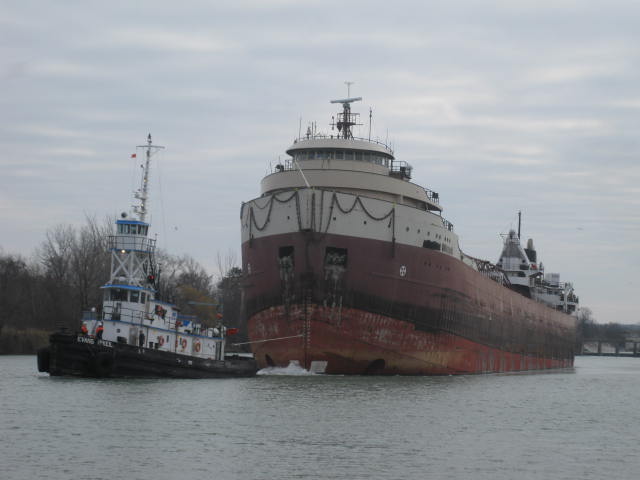 American Fortitude 006.JPG