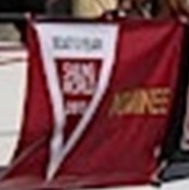 Annapolis Boat show 2011 banner.jpg