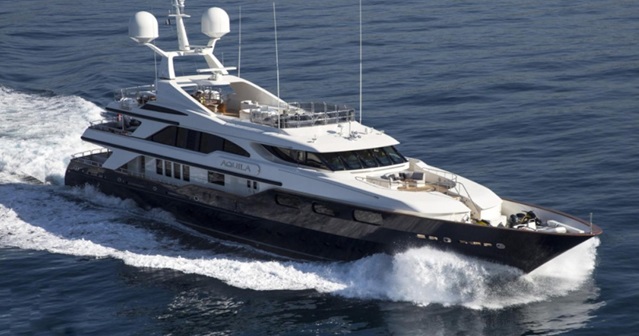 AQUILA Specimen (2) 2017 & 2022.jpg