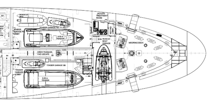 Areti Main Deck Forward.jpg