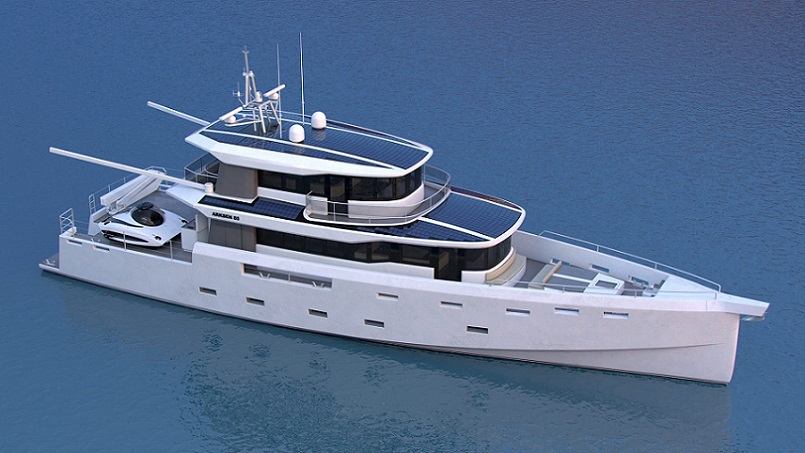 Arksen 85 (1).jpg