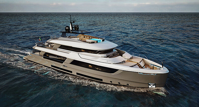 Atlante Classic Series (1).jpg