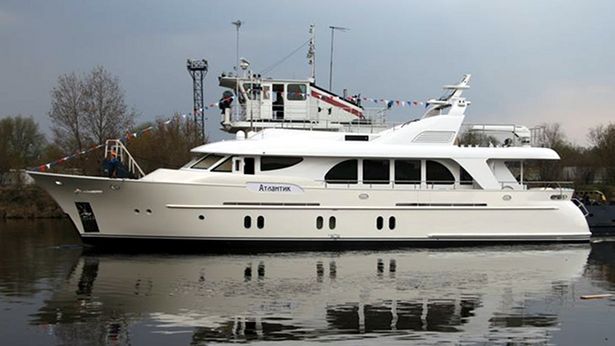atlantic-yacht.jpg
