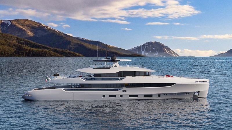 Atlantique 47 (1).jpg