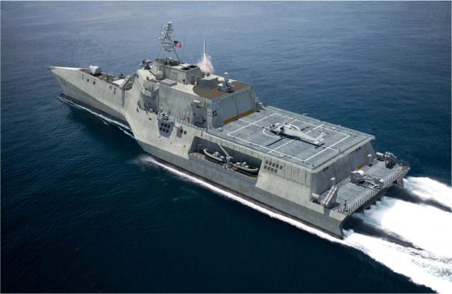 Austal-Frigate-Rendering-Sea-Air-Space-2017, 640 ps.jpg